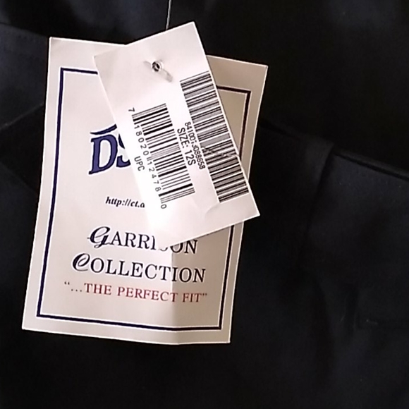 Coat - Picture 2 of 3